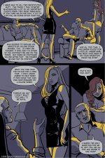 page-091.jpg