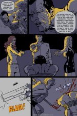 page-093.jpg