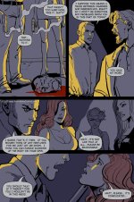 page-094.jpg