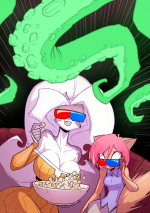 GPtJoC9W4AEKh_i.png