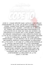 CODE10_003.jpg