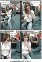 CODE10_005.jpg