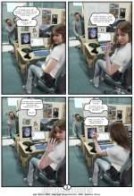 CODE10_006.jpg