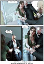 CODE10_009.jpg