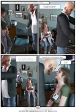 CODE10_014.jpg
