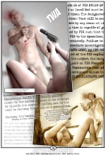 CODE10_041.jpg