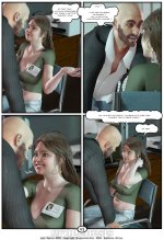 CODE10_045.jpg