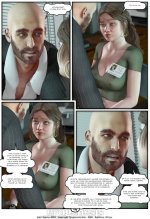 CODE10_049.jpg