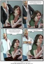 CODE10_057.jpg