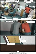 CODE10_075.jpg