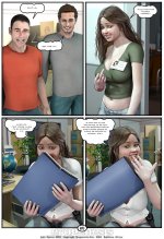 CODE10_083.jpg