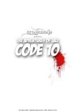 CODE10_085.jpg