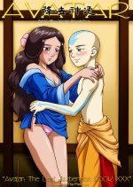 [Palcomix] - Avatar XXX Book 1.jpg