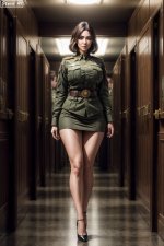army10b666715c60e0ea.jpg