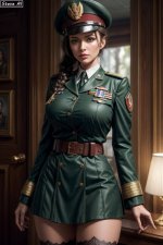 army12b666715e27bd5e.jpg