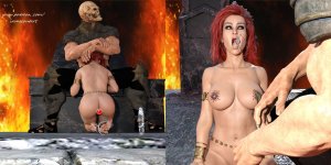 warriorqueen030small_by_ironscoutart_dh1zx3o.jpg warriorqueen030small_by_ironscoutart_dh1zx3o.jpg