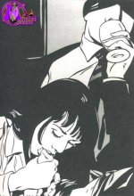 cor01.jpg