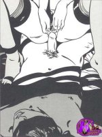 cor02.jpg