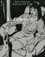 CorrectionLa_24042004a.jpg