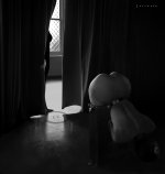 FMSuBMBWYAM9t03.jpg