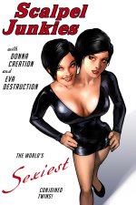 Edelweiss-313993-Scalpel_Junkies_Cover_Page.jpg