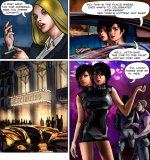 Edelweiss-377854-Scalpel_Junkies_page_03.jpg
