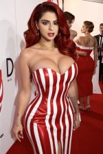 Amanda Art 03.jpg Amanda Art 03.jpg