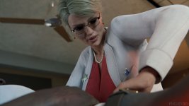 Harleen_Patient_04.jpg