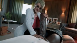 Harleen_Patient_05.jpg