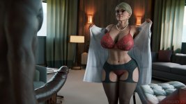 Harleen_Patient_07.jpg