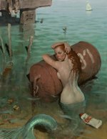 img_014.jpg