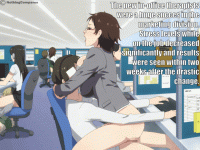 393278335.gif 393278335.gif