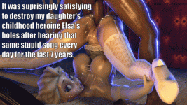 916518238.gif 916518238.gif