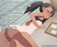 923240733.gif 923240733.gif