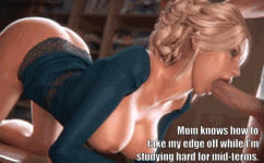 1349561516.gif 1349561516.gif