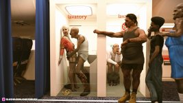 aerohussy565be17763603f.jpg