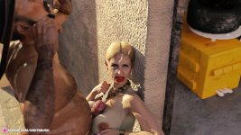 breasttest2a65238c986fa76.jpg