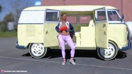 camper1645c8ffa3bbf5.jpg