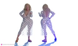 erin1638ecf6b63b5b.jpg