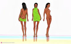 lak2a63db8d075e8fe.jpg