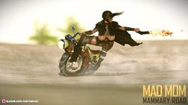 madmom265c5da1ff193a.jpg