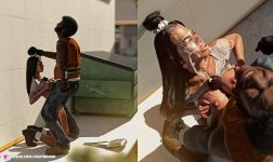 miamiii363ea1761e32d2.jpg