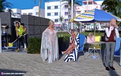 milfsmiami163c51f948fbd0.jpg
