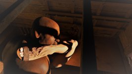 pounded4.jpg