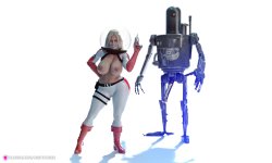 space1638ecf9c689a8.jpg
