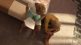 77.jpg