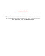 Page_02.jpg