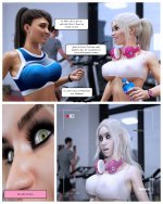 Page_10.jpg