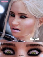 Page_27.jpg