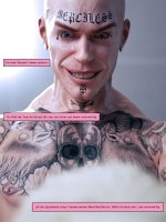 Page_37.jpg